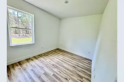 10141 N Jacobson Way, Dunnellon, FL 34434 - Photo 19