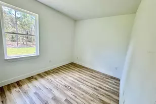 10141 N Jacobson Way, Dunnellon, FL 34434 - Photo 19