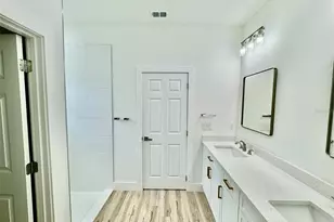 10141 N Jacobson Way, Dunnellon, FL 34434 - Photo 29