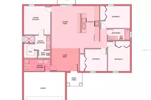 10141 N Jacobson Way, Dunnellon, FL 34434 - Photo 3