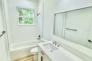 10141 N Jacobson Way, Dunnellon, FL 34434 - Photo 11