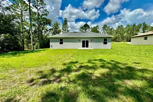 10141 N Jacobson Way, Dunnellon, FL 34434 - Photo 41