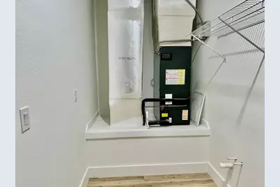 10141 N Jacobson Way, Dunnellon, FL 34434 - Photo 39