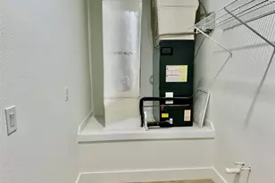 10141 N Jacobson Way, Dunnellon, FL 34434 - Photo 39