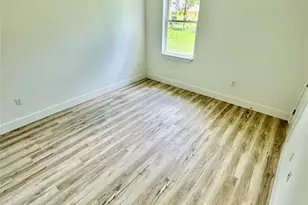 10141 N Jacobson Way, Dunnellon, FL 34434 - Photo 23