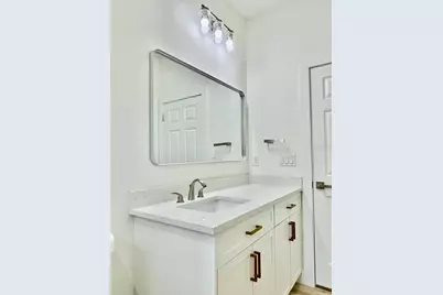 10141 N Jacobson Way, Dunnellon, FL 34434 - Photo 17