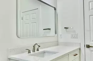 10141 N Jacobson Way, Dunnellon, FL 34434 - Photo 17