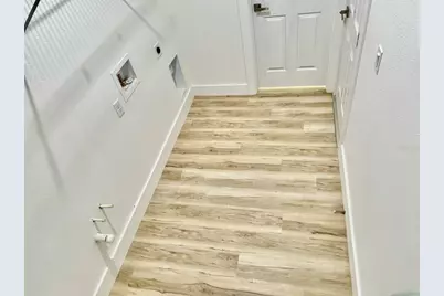 10141 N Jacobson Way, Dunnellon, FL 34434 - Photo 15