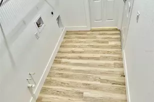 10141 N Jacobson Way, Dunnellon, FL 34434 - Photo 15