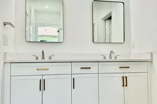 10141 N Jacobson Way, Dunnellon, FL 34434 - Photo 31