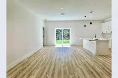 10141 N Jacobson Way, Dunnellon, FL 34434 - Photo 5