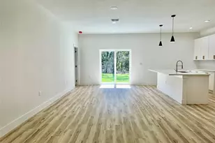 10141 N Jacobson Way, Dunnellon, FL 34434 - Photo 5