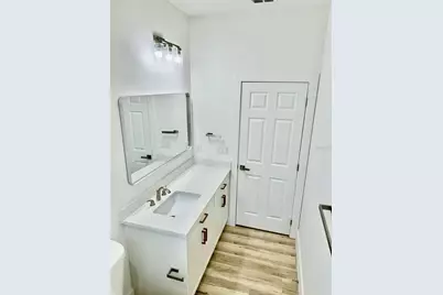 10141 N Jacobson Way, Dunnellon, FL 34434 - Photo 13