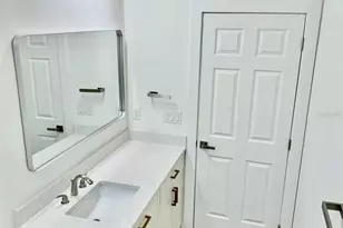 10141 N Jacobson Way, Dunnellon, FL 34434 - Photo 13