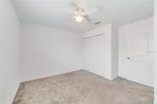 1838 Tohoqua Blvd, Kissimmee, FL 34744 - Photo 11