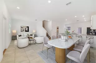 1838 Tohoqua Blvd, Kissimmee, FL 34744 - Photo 5