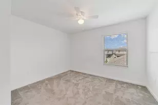 1838 Tohoqua Blvd, Kissimmee, FL 34744 - Photo 13