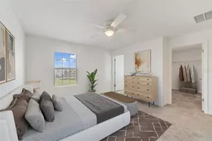 1838 Tohoqua Blvd, Kissimmee, FL 34744 - Photo 7