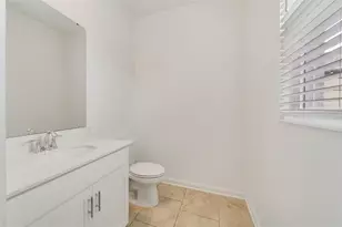 1838 Tohoqua Blvd, Kissimmee, FL 34744 - Photo 15