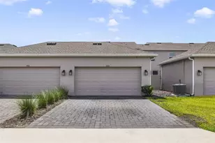1838 Tohoqua Blvd, Kissimmee, FL 34744 - Photo 17