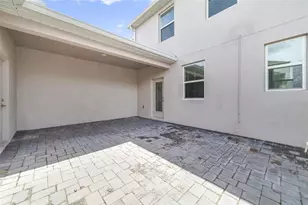 1838 Tohoqua Blvd, Kissimmee, FL 34744 - Photo 25