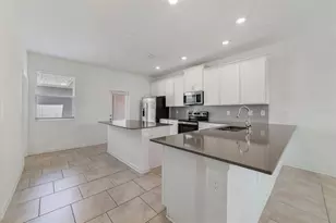 1838 Tohoqua Blvd, Kissimmee, FL 34744 - Photo 21