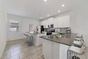 1838 Tohoqua Blvd, Kissimmee, FL 34744 - Photo 3