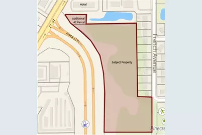 2830 French Avenue, Sanford, FL 32773 - Photo 5