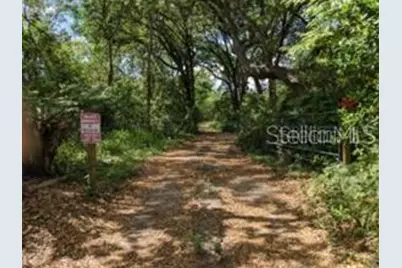 2830 French Avenue, Sanford, FL 32773 - Photo 1