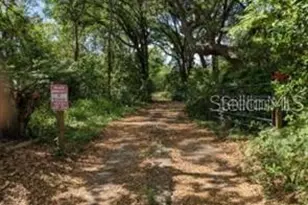 2830 French Ave, Sanford, FL 32773 - Photo 1