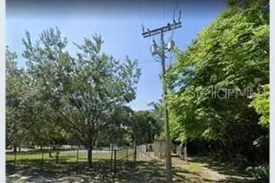 2830 French Avenue, Sanford, FL 32773 - Photo 3