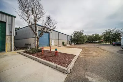 [Address not provided], Debary, FL 32713 - Photo 3