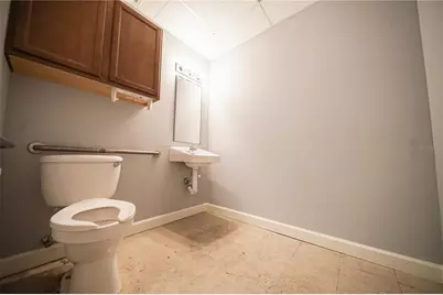 [Address not provided], Debary, FL 32713 - Photo 5