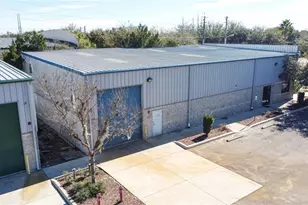 [Address not provided], Debary, FL 32713 - Photo 1