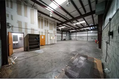 [Address not provided], Debary, FL 32713 - Photo 7