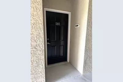 6554 Swissco Drive #533, Orlando, FL 32822 - Photo 3