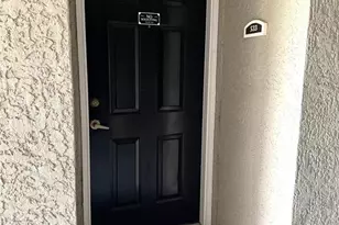 6554 Swissco Dr, Orlando, FL 32822 - Photo 3