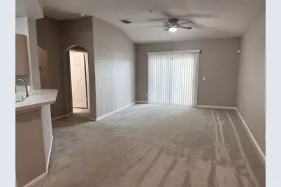 6554 Swissco Drive #533, Orlando, FL 32822 - Photo 11