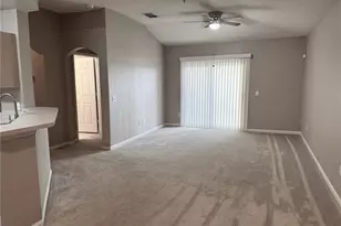 6554 Swissco Dr, Orlando, FL 32822 - Photo 11