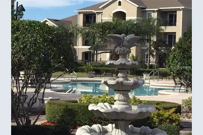 6554 Swissco Drive #533, Orlando, FL 32822 - Photo 19