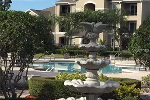 6554 Swissco Dr, Orlando, FL 32822 - Photo 19