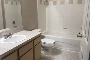 6554 Swissco Dr, Orlando, FL 32822 - Photo 13