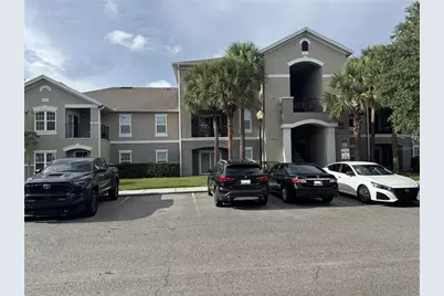 6554 Swissco Drive #533, Orlando, FL 32822 - Photo 1