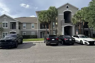 6554 Swissco Dr, Orlando, FL 32822 - Photo 1