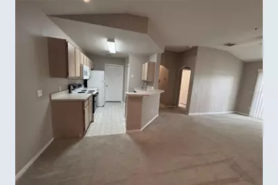 6554 Swissco Drive #533, Orlando, FL 32822 - Photo 9