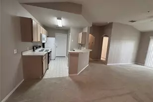 6554 Swissco Dr, Orlando, FL 32822 - Photo 9