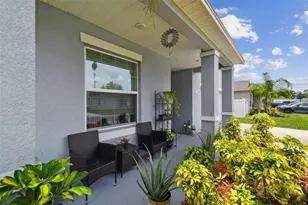 4914 Jackson St, Winter Haven, FL 33884 - Photo 5