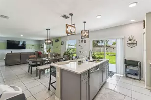 4914 Jackson St, Winter Haven, FL 33884 - Photo 17