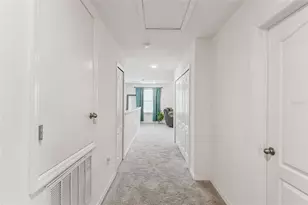 4914 Jackson St, Winter Haven, FL 33884 - Photo 27