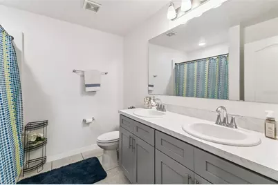 4914 Jackson Street, Winter Haven, FL 33884 - Photo 25